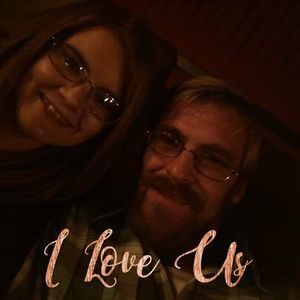 Meet your Posher, Dorothy